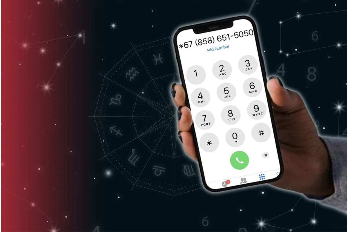 Mobile Number Numerology:आपका मोबाइल नंबर बदल सकता है आपकी किस्मत,जानें कैसे