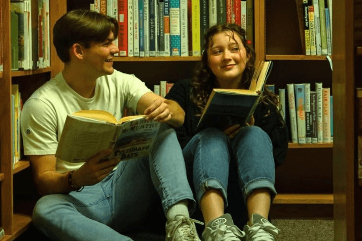 10 Amazing Monsoon Date Ideas