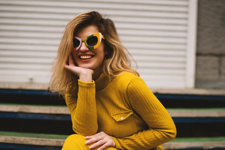 किस देश में सबसे अधिक महिलाएं हैं? 90% लोग नहीं जानते सही जवाब!