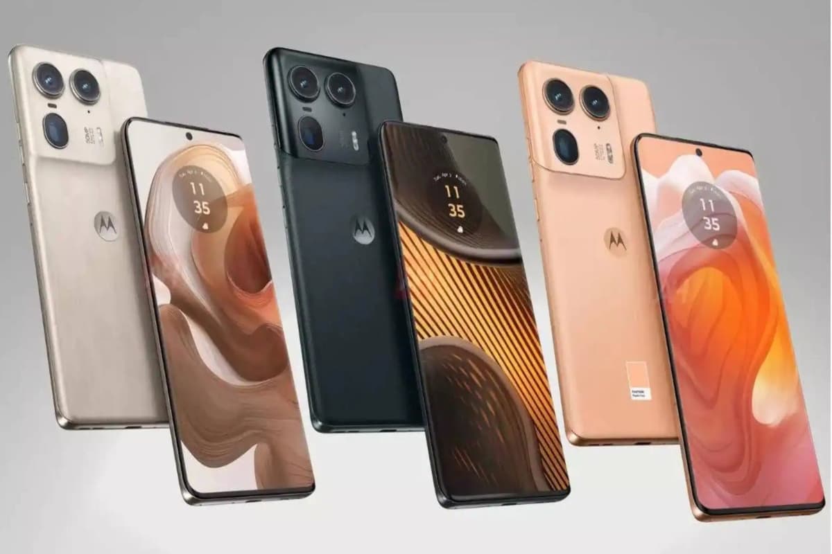 Motorola Edge 50 Ultra मिल रहा ₹14,300 सस्ता, डील की डीटेल्स जानकर दिल गार्डन गार्डन हो जाएगा