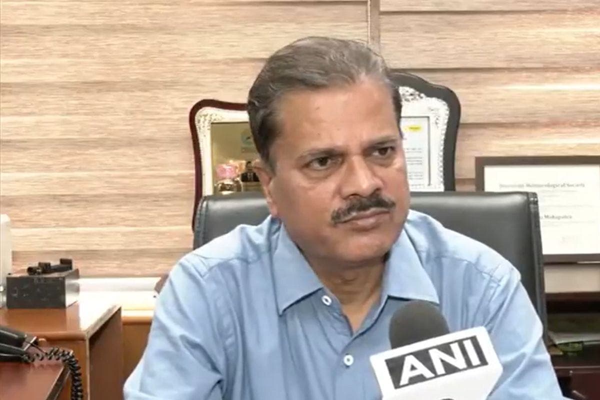 IMD: एनसीडीईएक्स और आईएमडी के बीच बड़ी डील, किसानों को होगा बड़ा लाभ