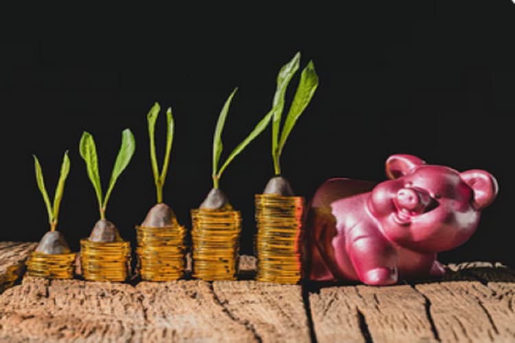 Mutual Fund के पास अगर आपने रखा है सोना, तो आपके लिए ये है जरूरी खबर