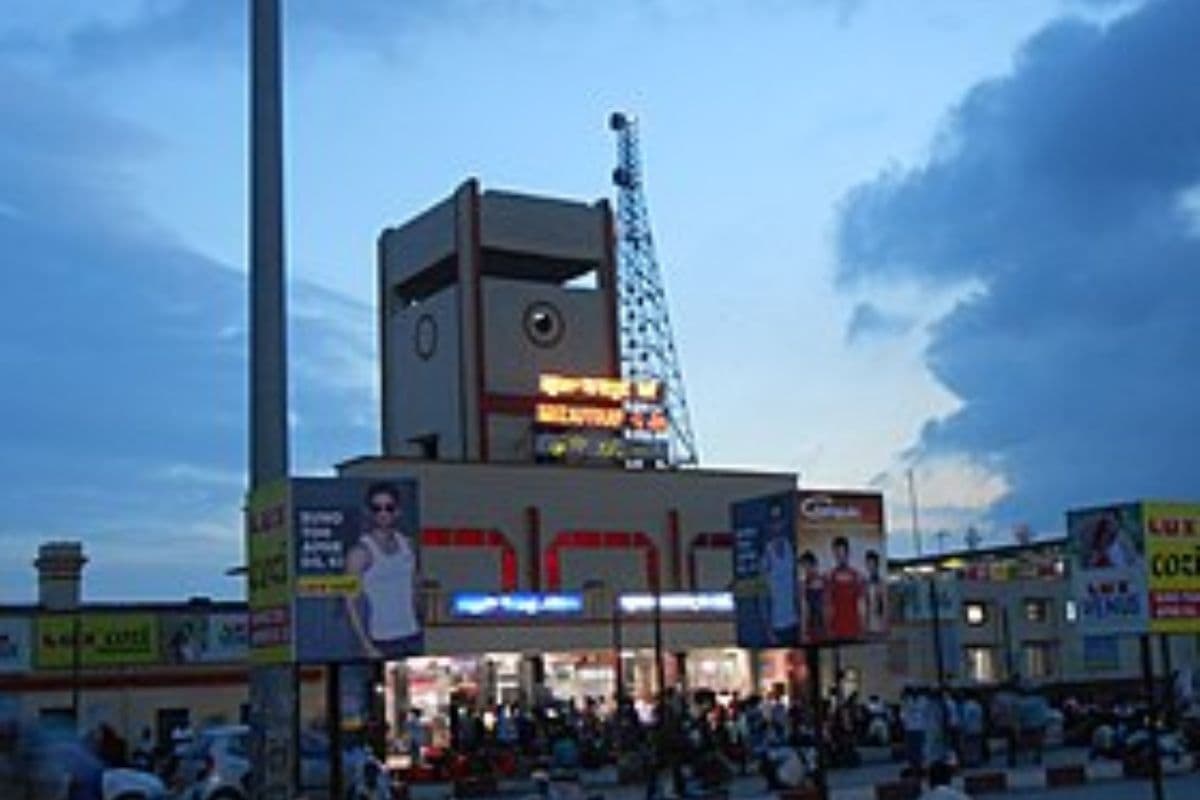 स्वच्छ सर्वेक्षण 2024: स्मार्ट शहरों में तीसरे स्थान पर फिसला मुजफ्फरपुर, राष्ट्रीय रैंकिंग में सुधार