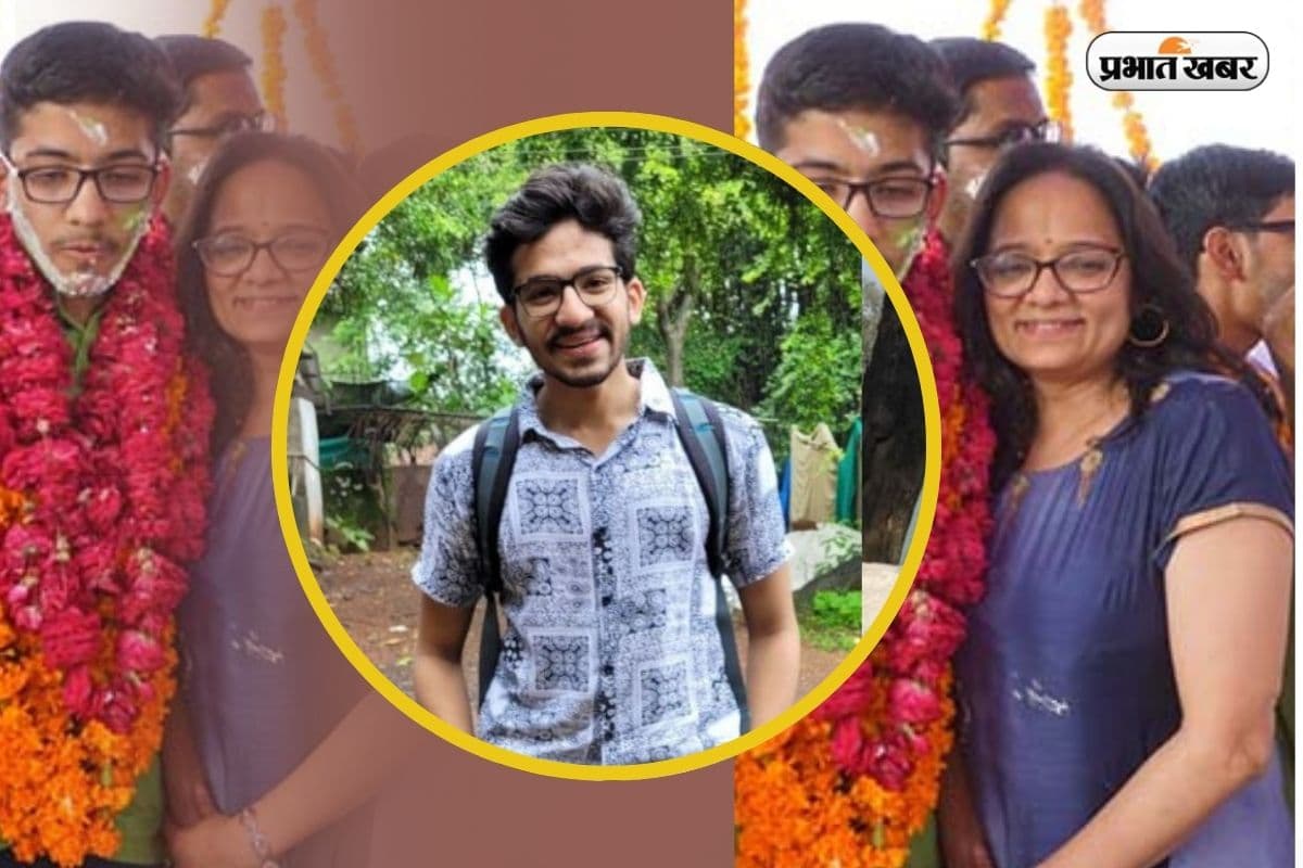 कहां हैं 2019 के NEET UG Topper, ऐसे बीत रहा जीवन, जानकर हो जाएंगे हैरान