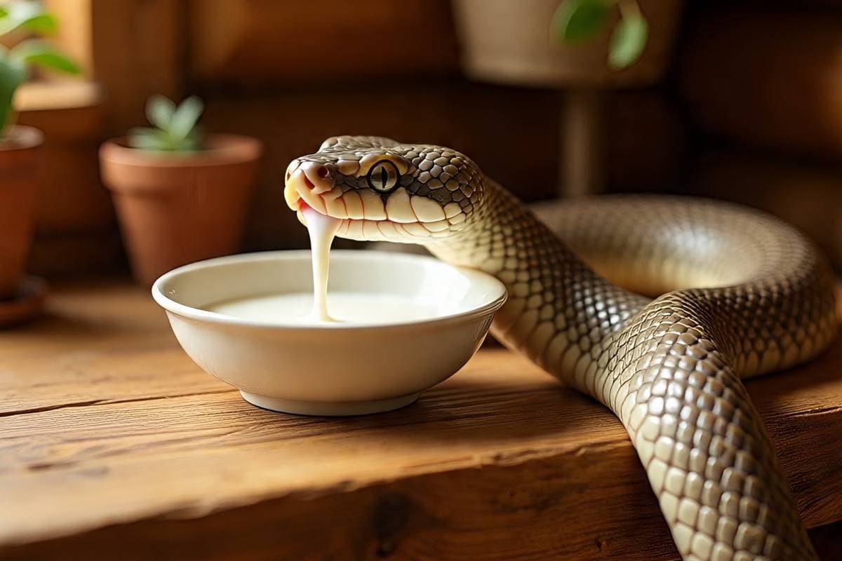 Nag Panchami 2025 : नाग पंचमी पर नाग देवता को दूध नहीं पिलाना चाहिए, जानें ऐसा क्यों