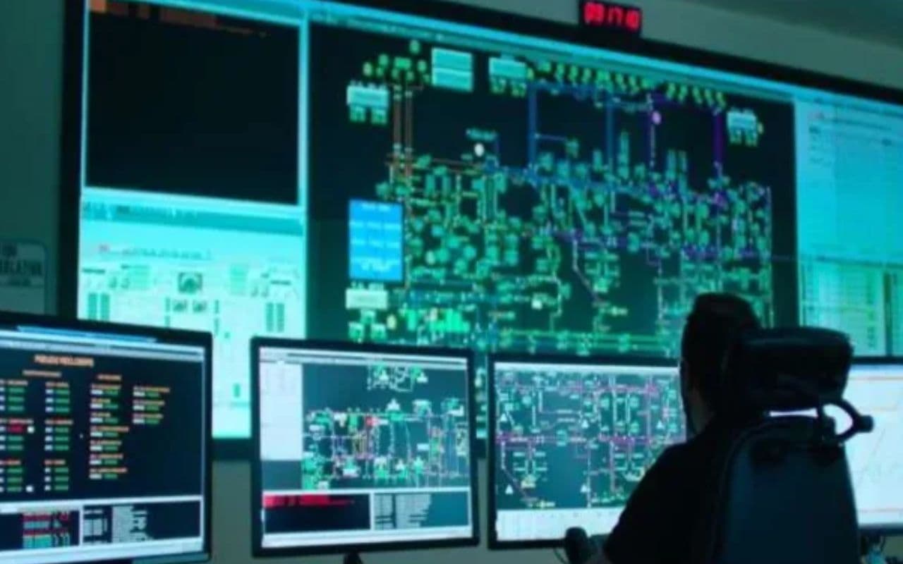 बिहार में अपराधियों की पहचान और ट्रैकिंग होगी फास्ट, क्राइम करते ही मिल जाएगी खुफिया जानकारी