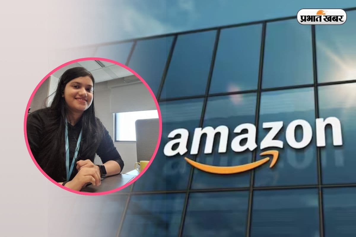 Non IIT Success Story