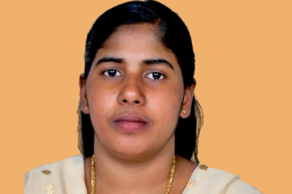 Nimisha Priya: क्या जिंदा भारत लौट पाएगी निमिषा प्रिया? 16 जुलाई को यमन में फांसी