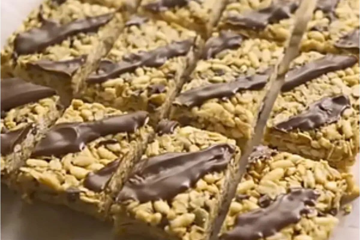 Oats ki Barfi: इस हरियाली तीज पर ट्राय करें हेल्दी और टेस्टी ओट्स की बर्फी