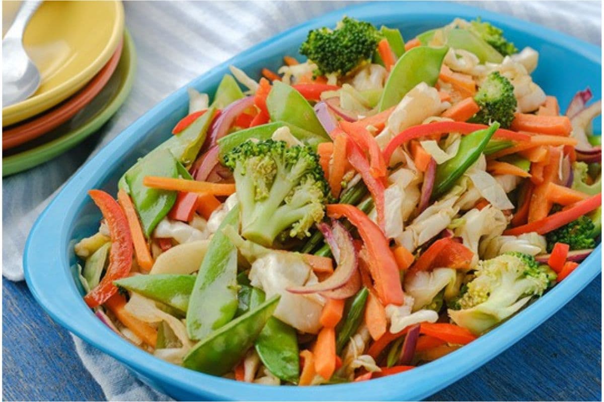 Oil Free Sabji : बिना तेल के भी बनेंगी अब हर सब्जी लाजवाब,जानें आसान तरीके