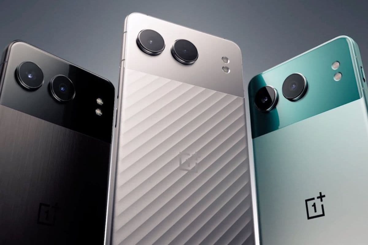 OnePlus Nord 5 के लॉन्च से पहले औंधे मुंह गिरे OnePlus Nord 4 के भाव, जानें नई कीमत