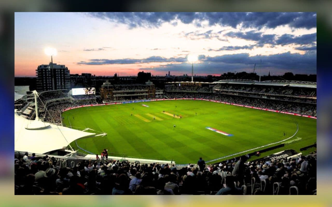 IND vs ENG: ओवल में होगी बल्लेबाजों की बल्ले-बल्ले! पिछली बार इस मैदान पर आए थे 1400 से ज्यादा रन