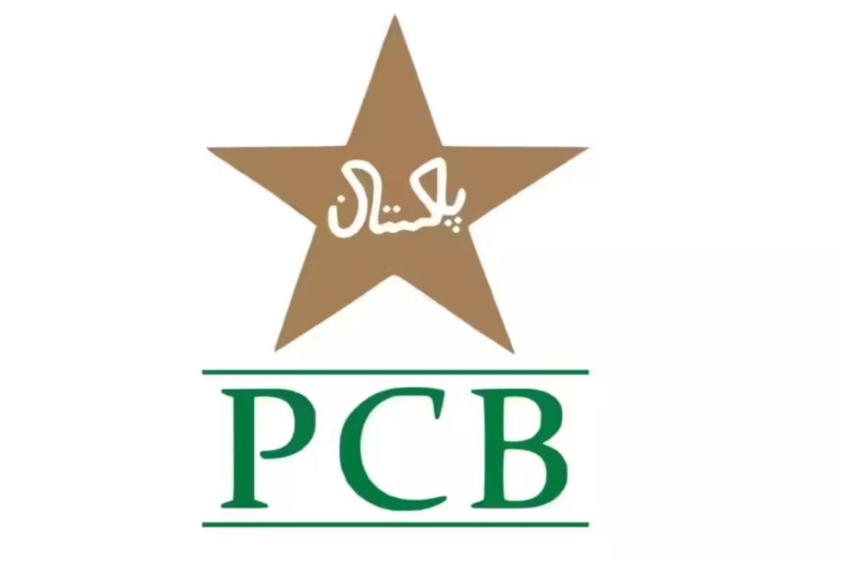 PCB में घोटाले की पटकथा, ये शख्स डकार गया 595 करोड़ PCB में घोटाले की पटकथा, ये शख्स डकार गया 595 करोड़