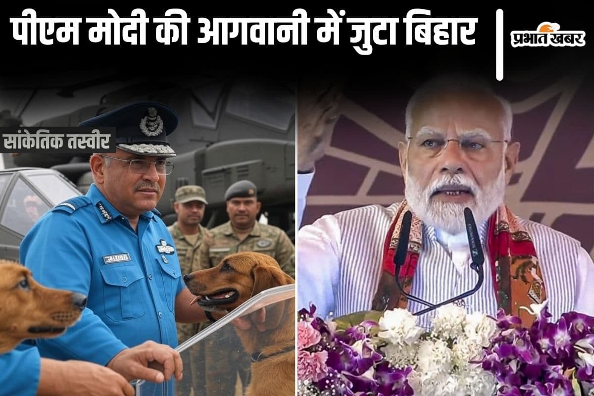 PM Modi PM Modi