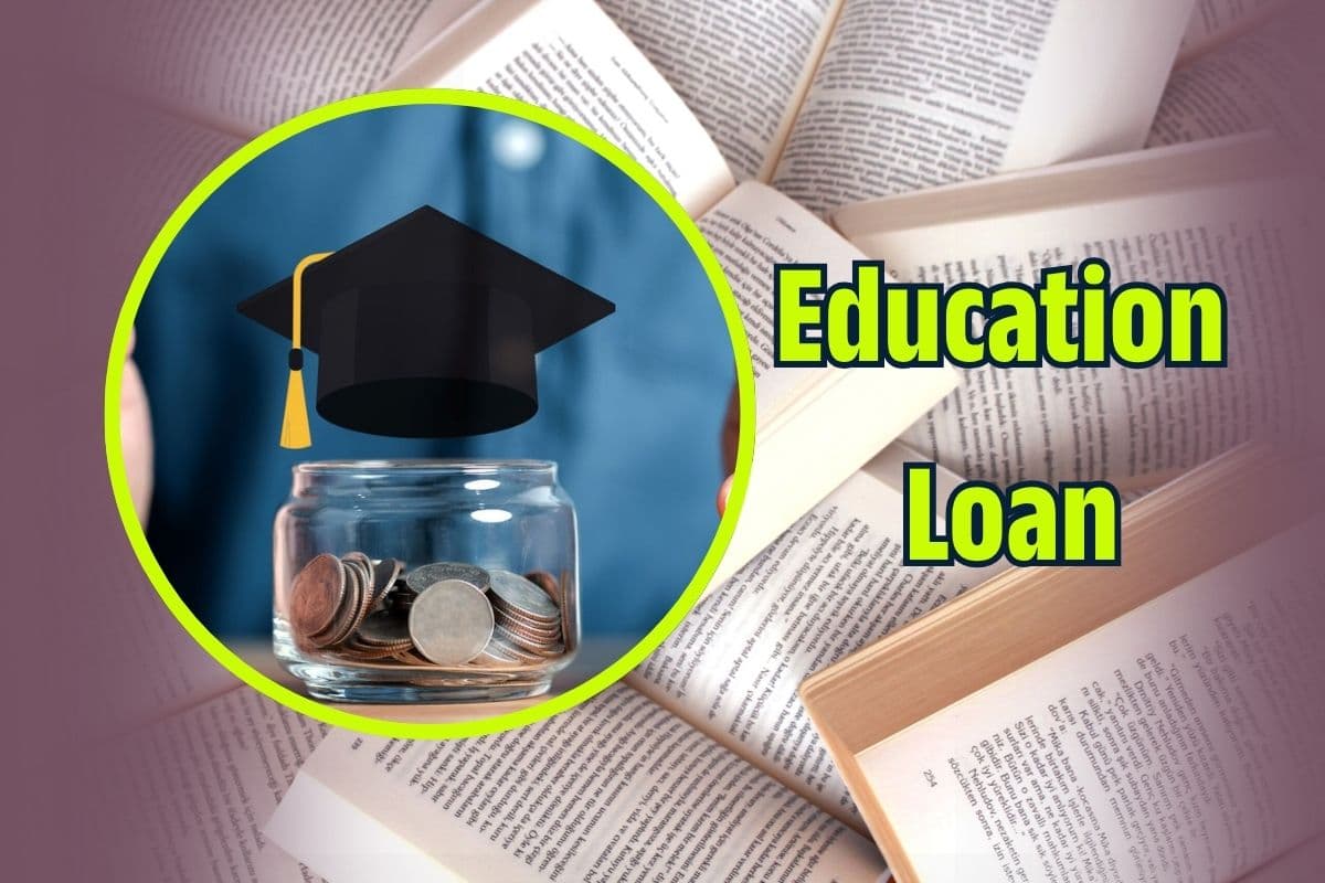 उच्च शिक्षा और डिग्री पाना अब नहीं मुश्किल, PM Vidya Laxmi Scheme के तहत गरीब छात्रों को मिलेगा 10 लाख तक का लोन