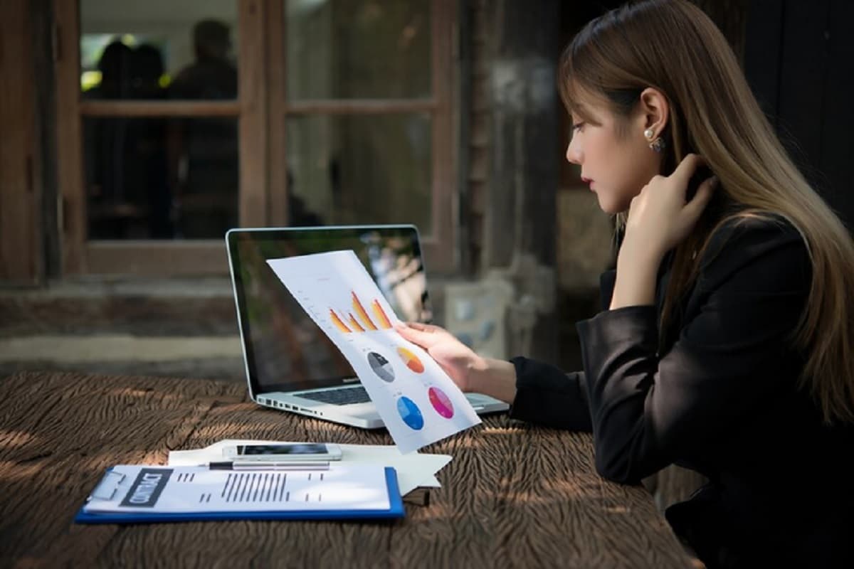 ना एसआईपी और म्यूचुअल फंड! इन्वेस्टमेंट का बाप है ये टूल, जो आपको बनाता है करोड़पति