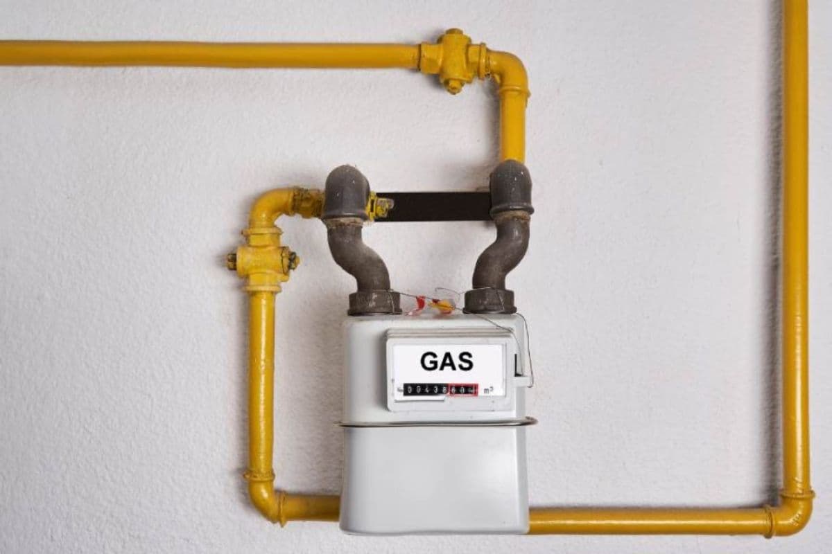 PNG Gas: 30 लाख पीएनजी गैस कनेक्शन देगी बिहार सरकार, 650 सीएनजी स्टेशनों का होगा निर्माण