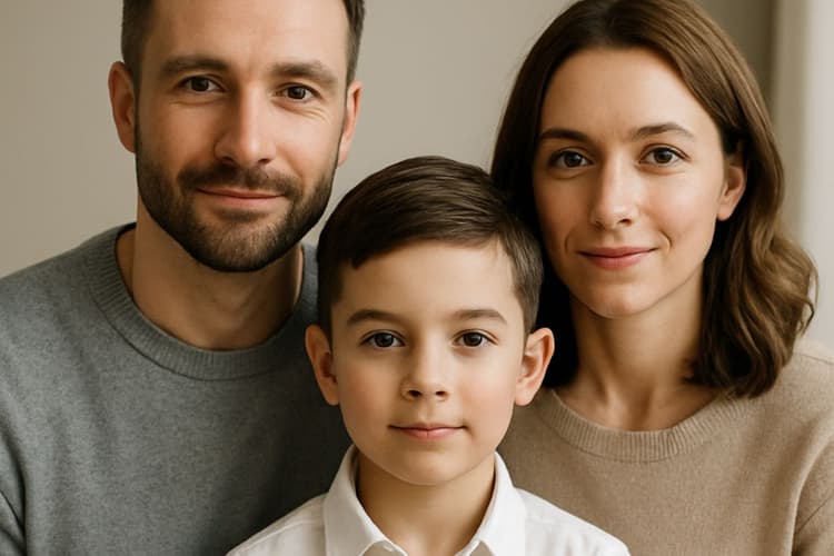 Parenting Tips: अब डांट से नहीं, इन टिप्स से बच्चों की आदतों को सुधारें