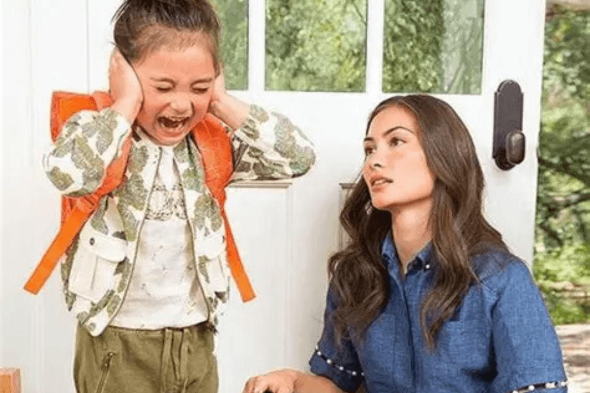 Parenting Tips: बच्चा हर बात पर जिद करता है? अपनाएं ये जादुई ट्रिक्स और देखें कमाल