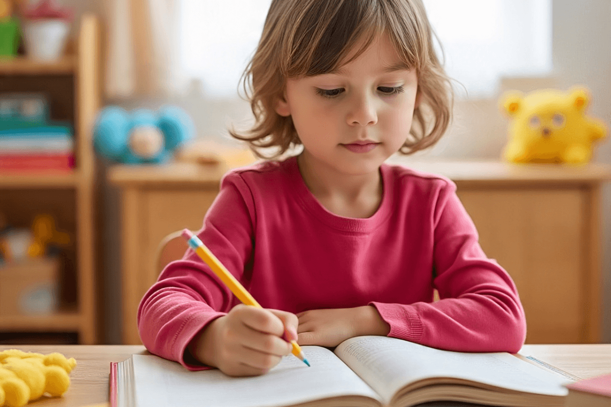 Parenting Tips: बच्चा टॉप पर आएगा, पढ़ाई में नंबर 1 बनाने के लिए आज ही अपनाएं ये 4 जबरदस्त तरीके