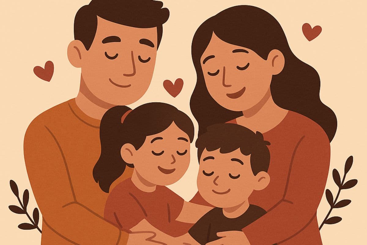 National Parents Day: इस पैरेंट्स डे मम्मी-पापा के लिए करें कुछ खास, जानें कुछ बेस्ट गिफ्ट आइडियाज