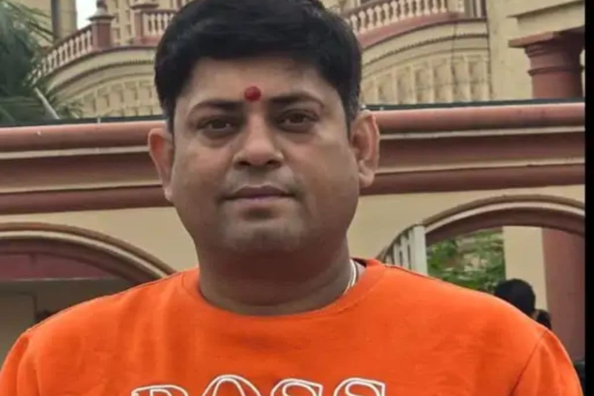 Patna News Patna News