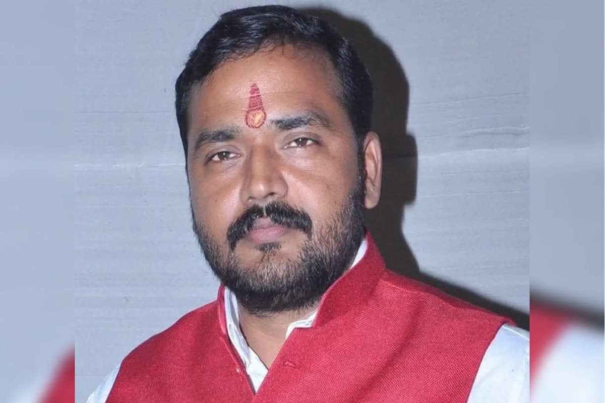 Dhaka Vidhan Sabha: भाजपा का गढ़ रहा है मोतिहारी का ढाका सीट, क्या इस बार भी दिखेगा पवन जायसवाल का करिश्मा