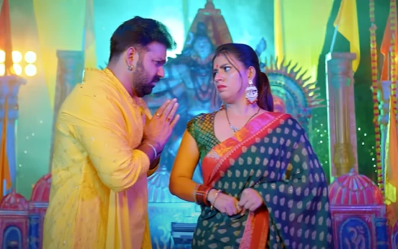 Pawan Singh Song Hariyar Choodiya Khatir Pawan Singh Song Hariyar Choodiya Khatir
