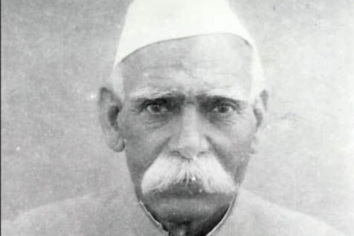 बिहार का ये नेता महज 17 दिन तक रह पाया था मुख्यमंत्री, लंदन से ली थी वकालत की डिग्री