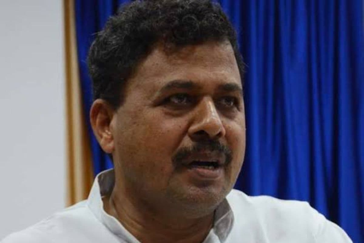 JDU ने अपने ही सांसद को जारी किया नोटिस, 15 दिन में मांगा जवाब, जानिए क्या है मामला?