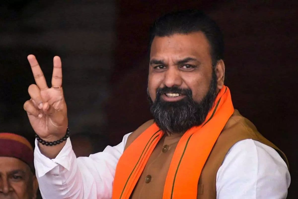 Bihar: GST लागू होने से बिहार मालामाल, राज्य को हर साल मिल रहा 30000 करोड़ का राजस्व  