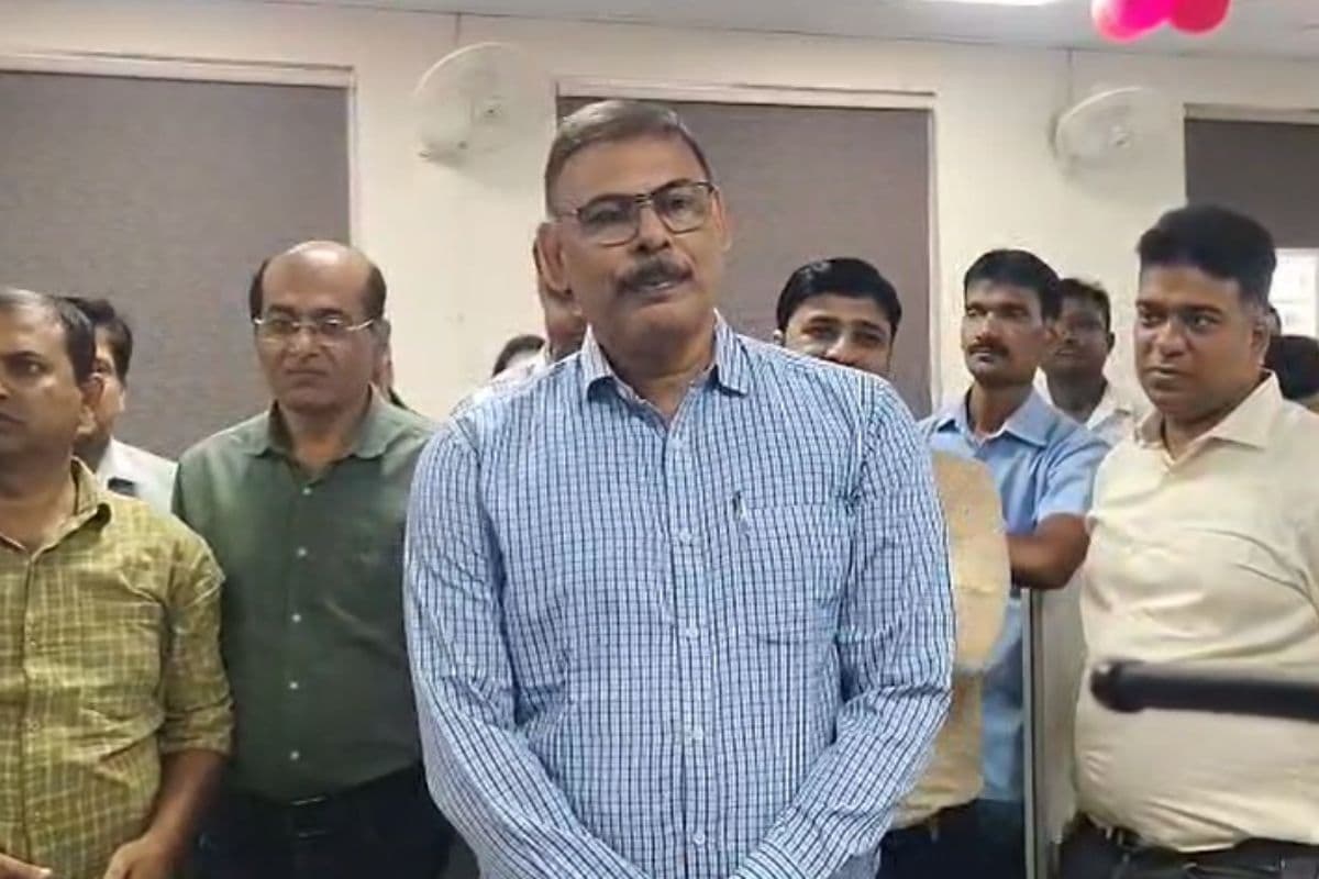 प्रभात खबर ने पूरे उत्साह से मनाया 29वां स्थापना दिवस, पत्रकारों ने साझा की सफलता की कहानी