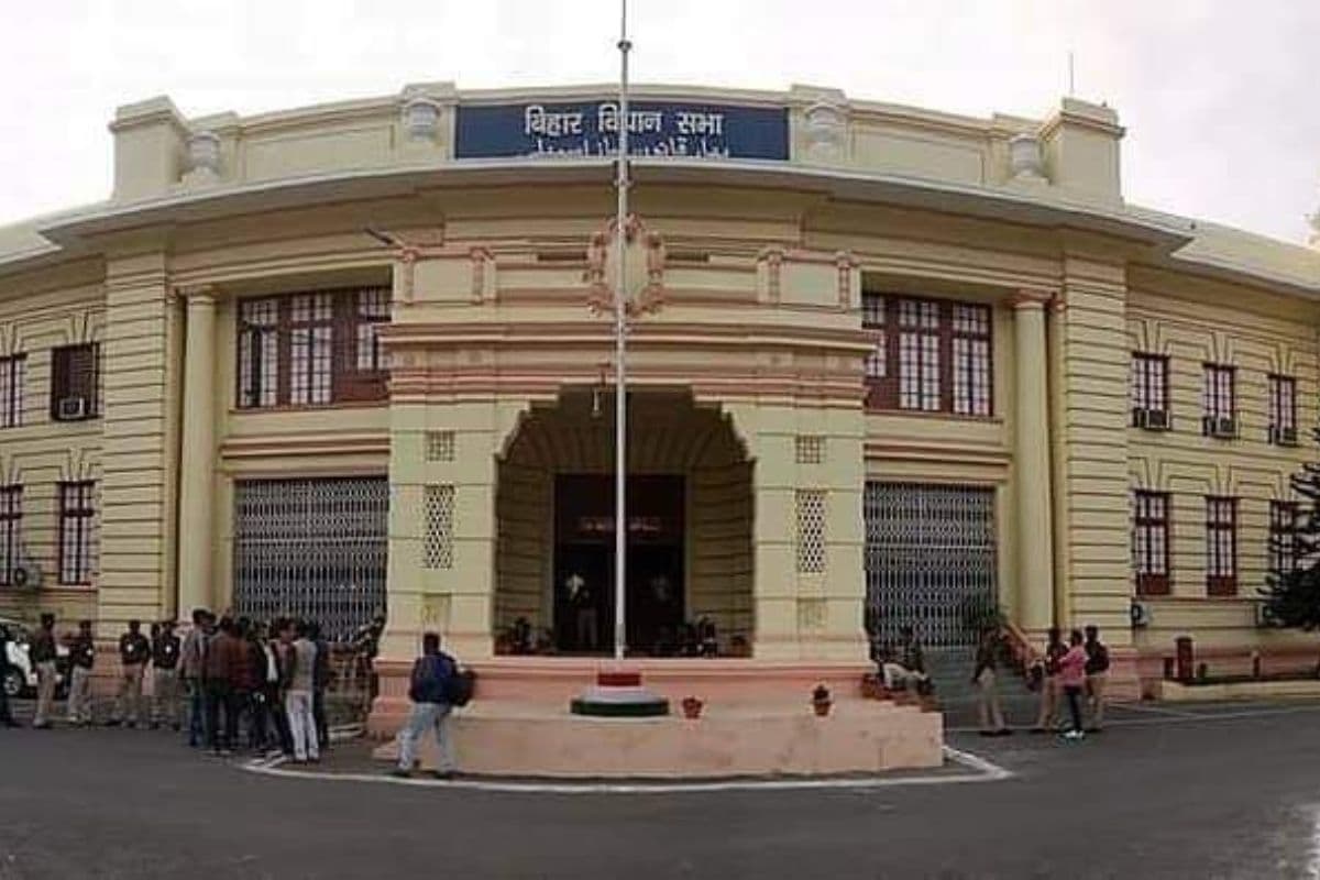 Bihar Monsoon session: 21 जुलाई से शुरू होगा नीतीश सरकार के मौजूदा कार्यकाल का आखिरी विधानसभा सत्र, पेश होंगे कई अहम बिल