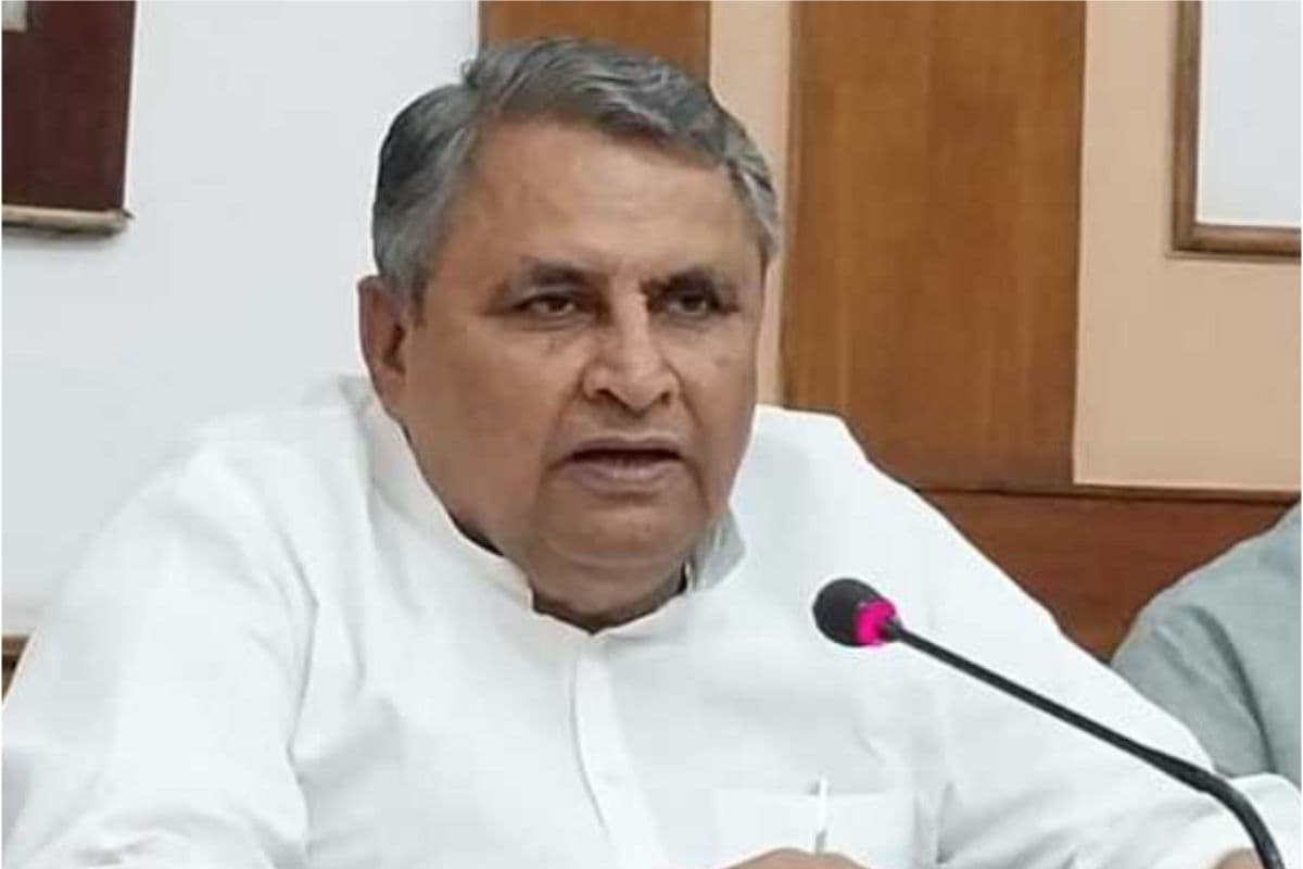 Sarairanjan Vidhan Sabha Chunav 2025: "सरायरंजन में तीन चुनावों से कायम है जेडीयू का दबदबा, 2025 में बदलेगा सियासी समीकरण?"