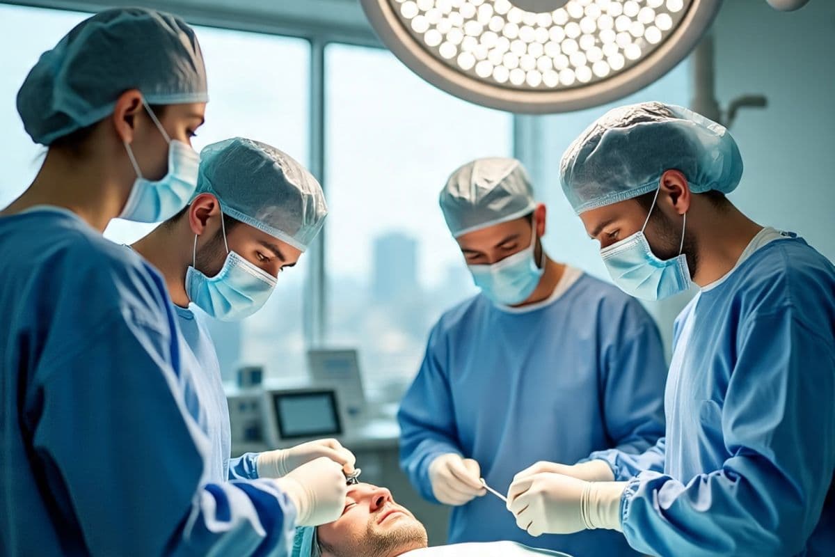 Patna: मेडीकल सांइस का कमाल, रीढ़ के ऑपरेशन के बाद वापस आई दिव्यांग बुजुर्ग के हाथ-पैर की ताकत 