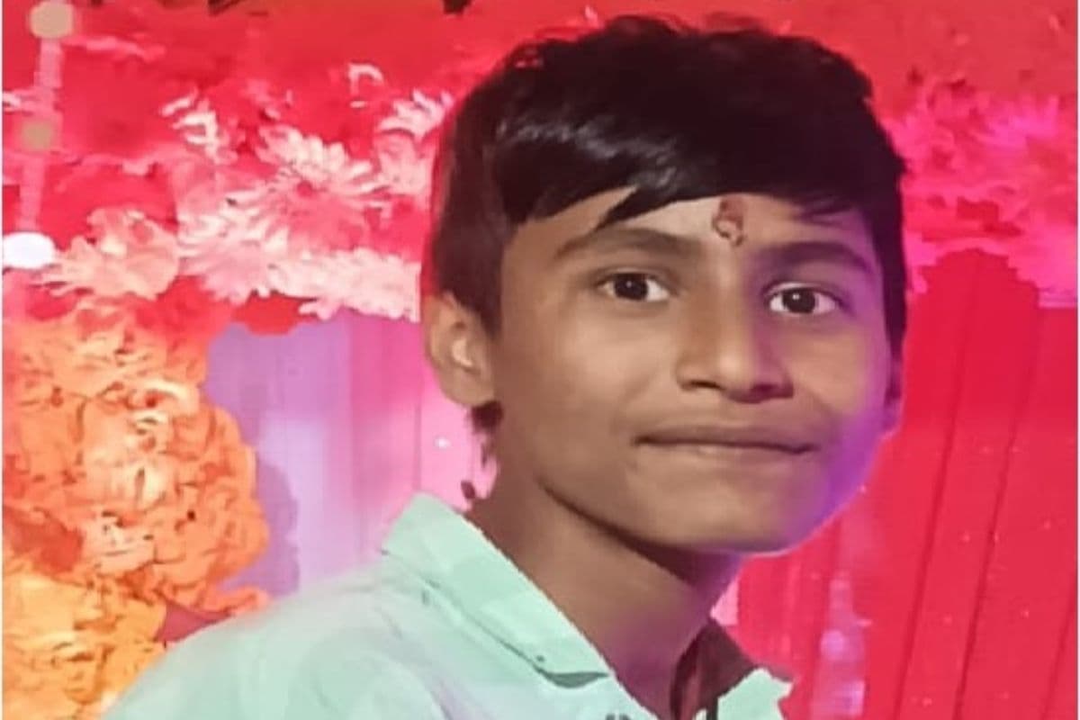 बांका: पूजा के लिए मिठाई लाने घर से निकला बालक पहुंचा डैम, नहाने के दौरान पानी में डूबा