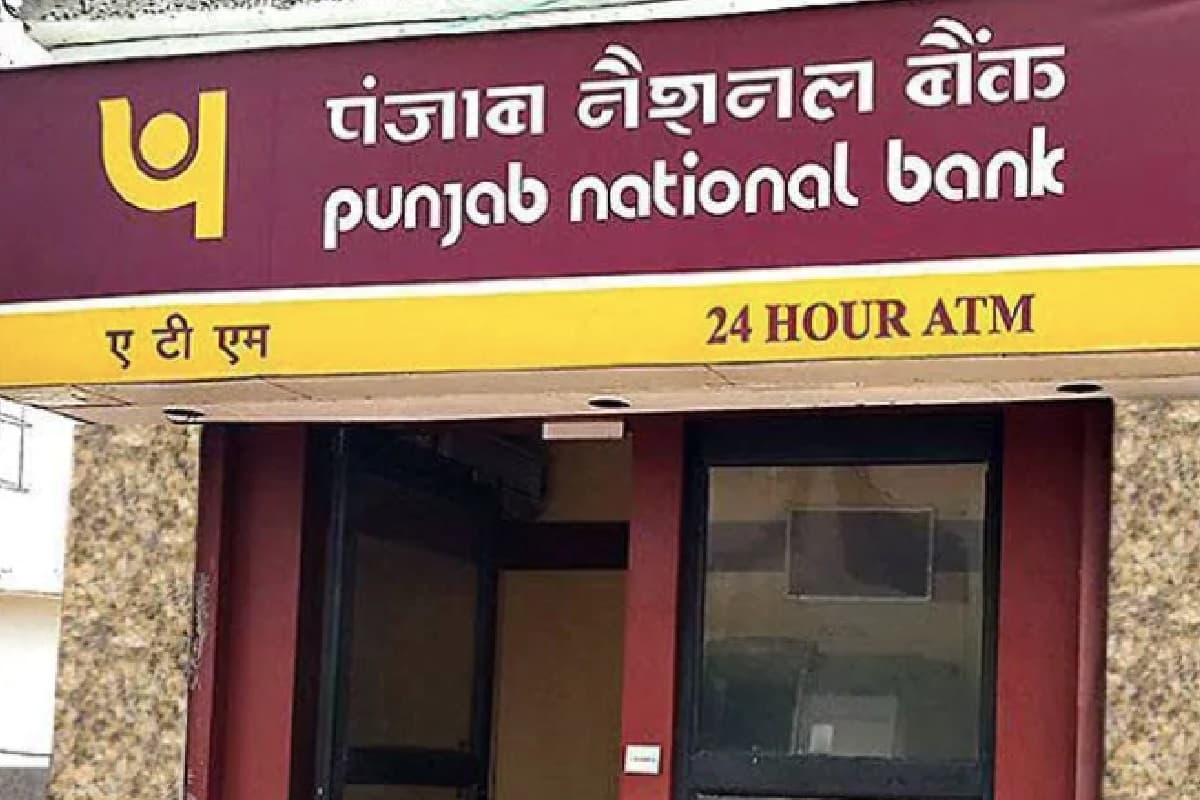 Punjab National Bank