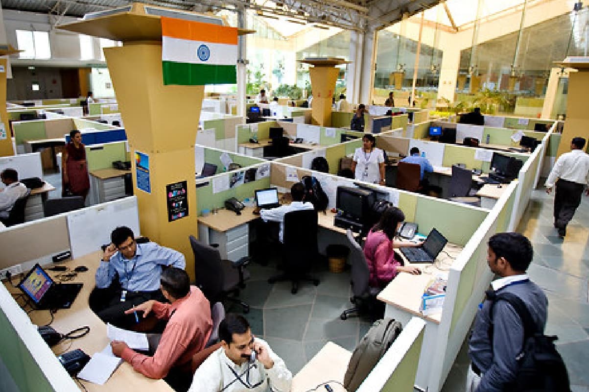 Purchasing Managers Index