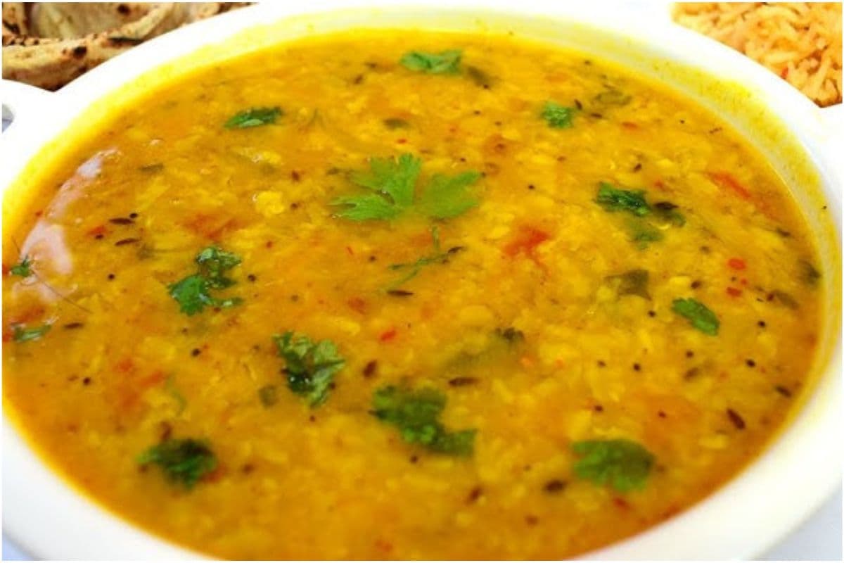 Quick Jugaad Dal Recipe: अब हर दिन दाल बनाना होगा आसान,जानिए झटपट तरीका