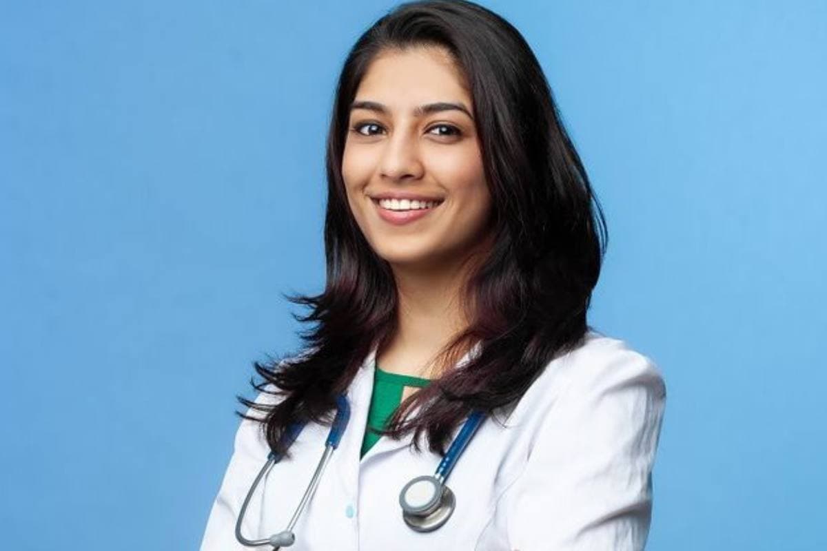 RIMS Admission 2025: रिम्स में 5725 रैंक तक को मिली थी सीट, च्वाइस फिलिंग में रखें ध्यान