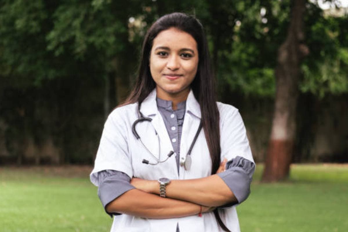 RIMS Admission 2025: MBBS का सपना होगा साकार, रिम्स में कम स्कोर वालों के लिए खुशखबरी