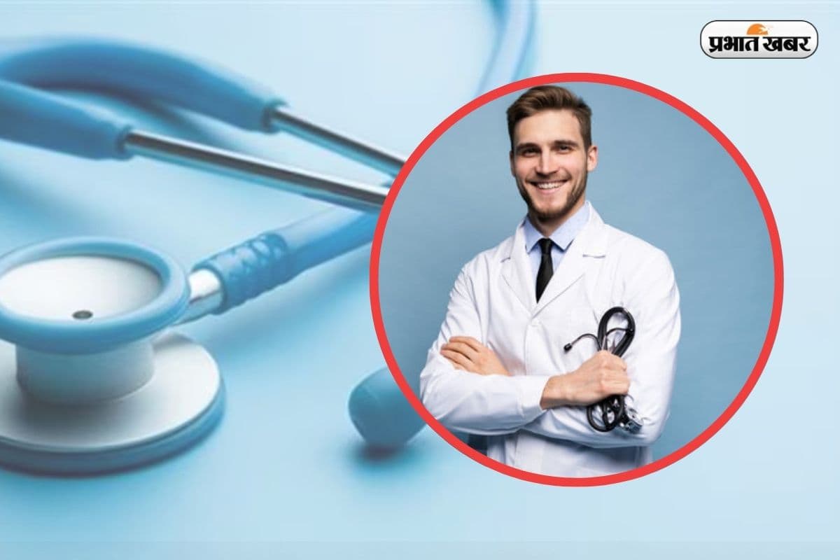 Rajasthan NEET UG Counselling 2025: 85% MBBS सीटों पर दाखिला शुरू, ये हैं राजस्थान के 5 टॉप Medical College