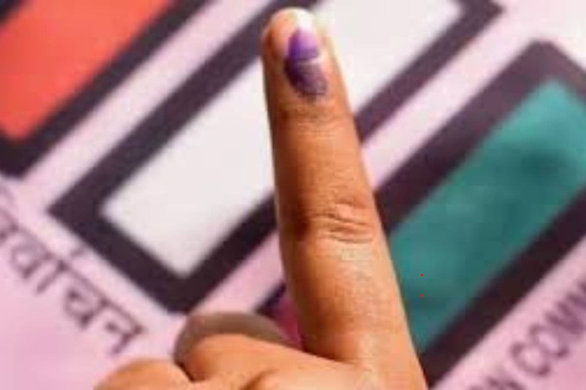 Sonbarsha Vidhan Sabha Chunav 2025: क्या रत्नेश सदा सोनवर्षा सीट पर जीत का चौका लगा पाएंगे?