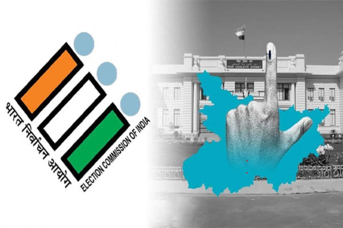 Hathua: हथुआ विधानसभा सीट पर आखिर कौन करेगा राज?