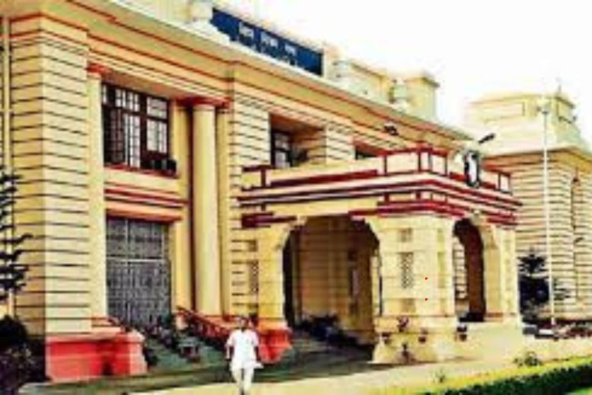 sikandra Vidhan Sabha Chunav 2025: कौन बनेगा सिकंदरा का सिकंदर?