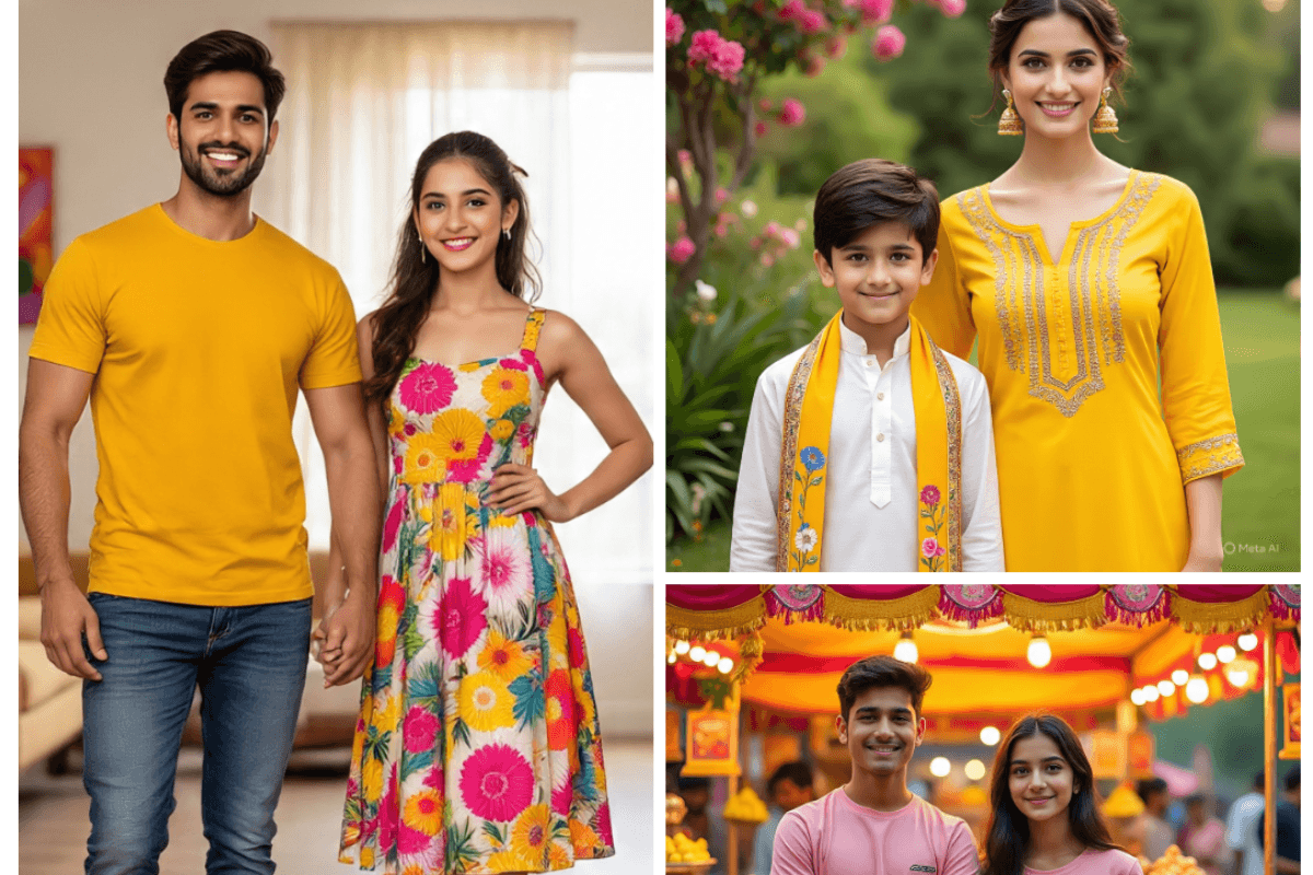 Raksha Bandhan 2025 Raksha Bandhan 2025