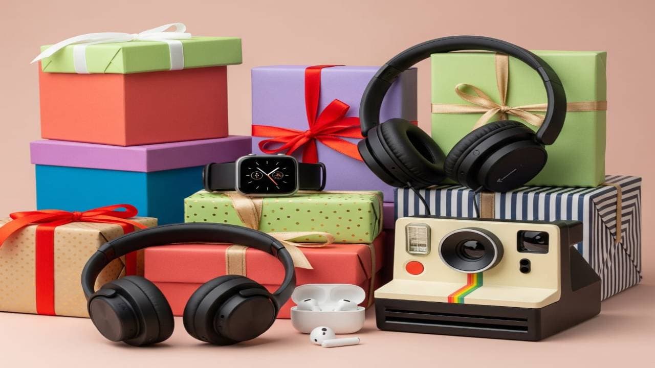 Raksha Bandhan Gift Idea