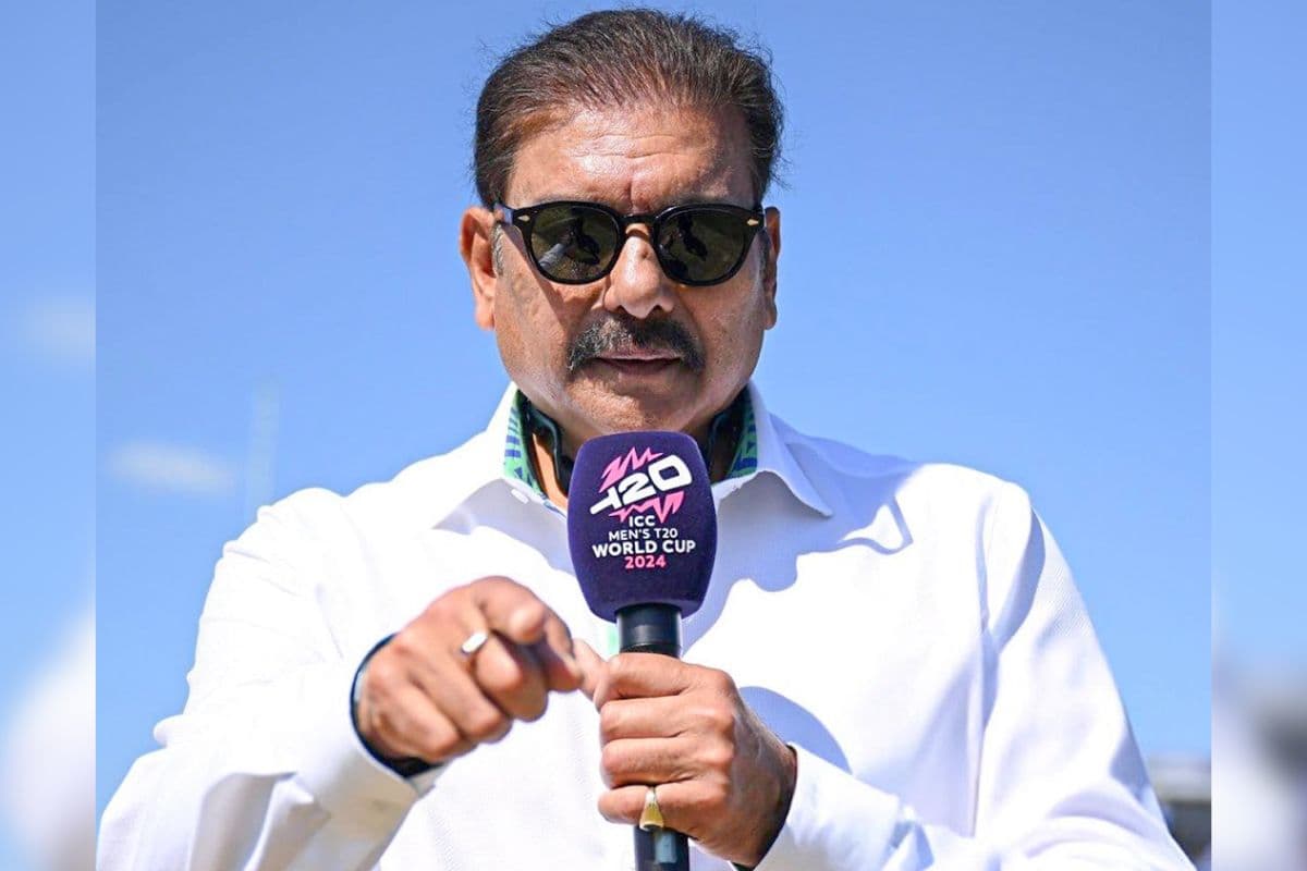 रवि शास्त्री की भविष्यवाणी; सालों तक भारत का आलराउंडर बना रह सकता है यह खिलाड़ी