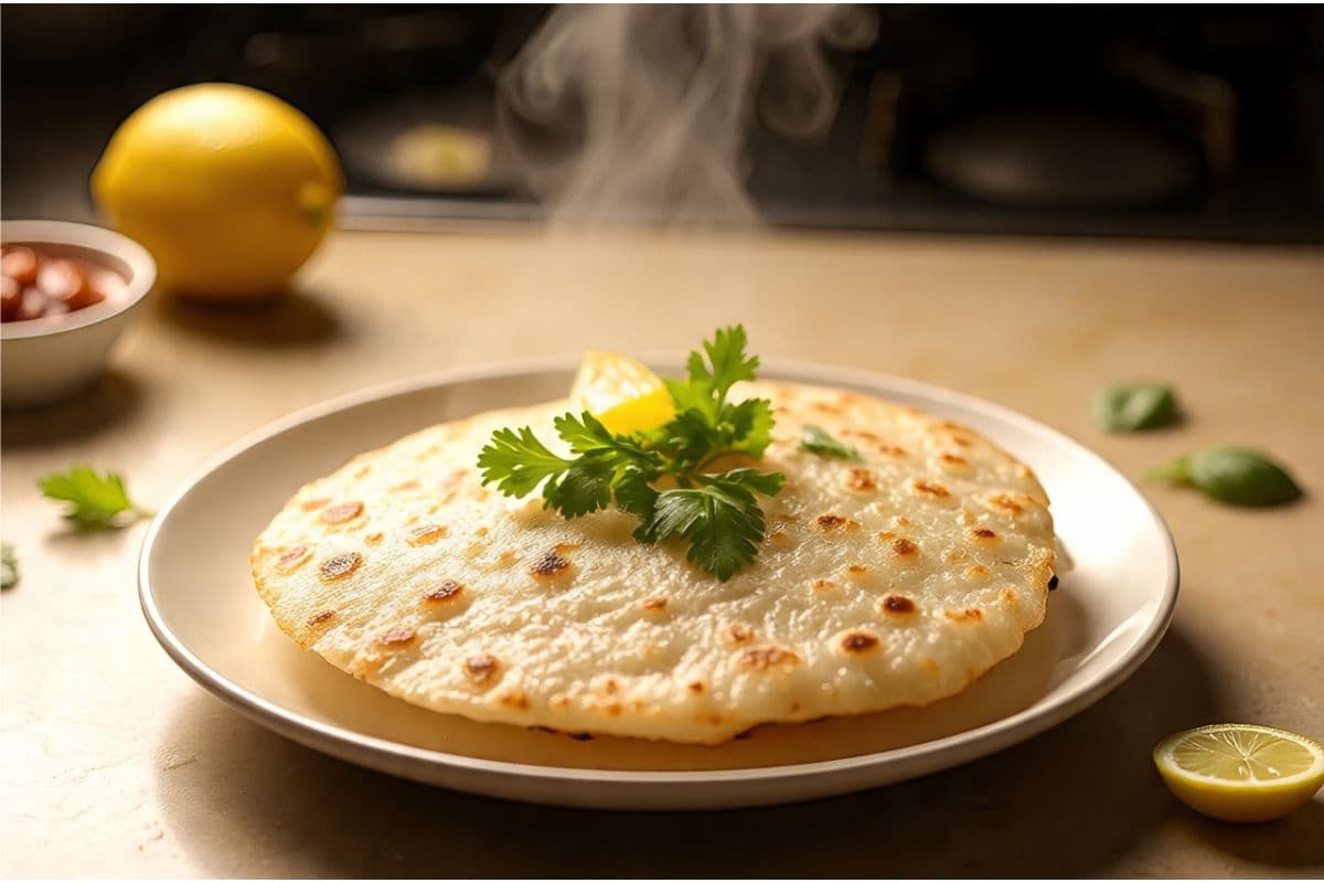 Rice Flour Chilla Recipe: कम तेल में बनाएं क्रिस्पी और हेल्दी चीला,स्वाद ऐसा कि बार-बार बनाना चाहेंगे