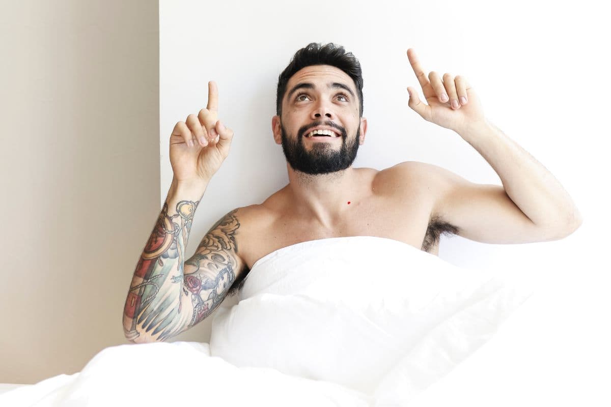 Viagra और शिलाजीत का बाप है ये, खाने का तरीका जान गये तो झंडे गाड़ देंगे